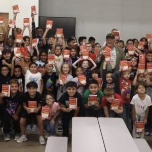 rotary-club-plainview-dictionary-project-hale-county